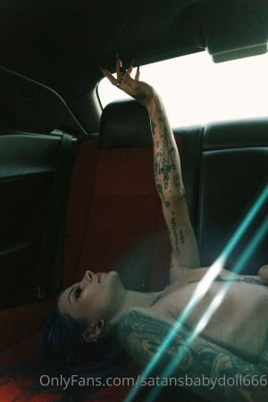 Justine Schiavone Photo #120