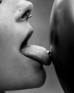 Justine Schiavone Photo #148