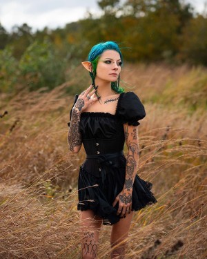 Justine Schiavone Photo #191