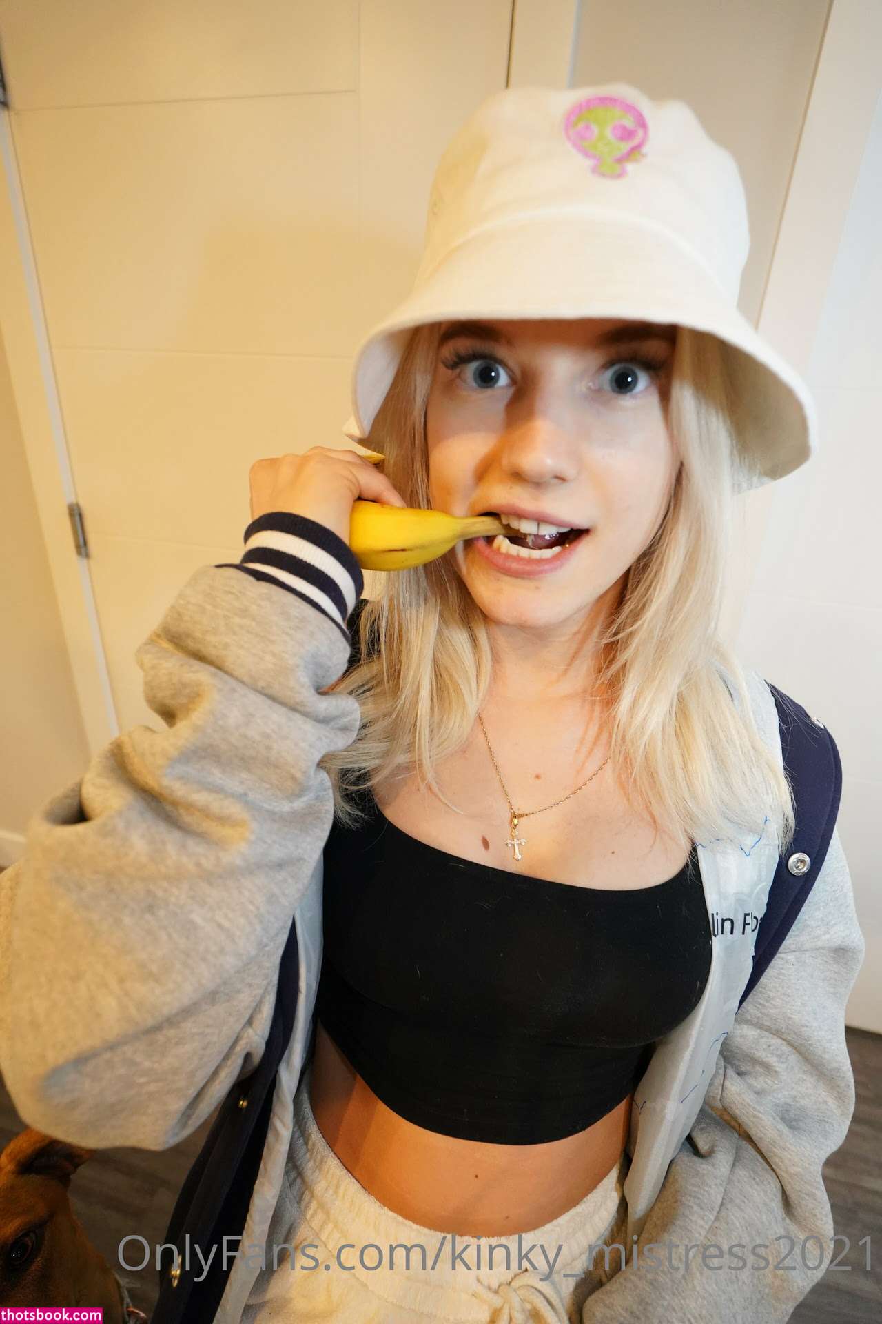 kinkymistress Photo #96