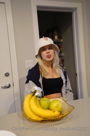 kinkymistress Photo #81