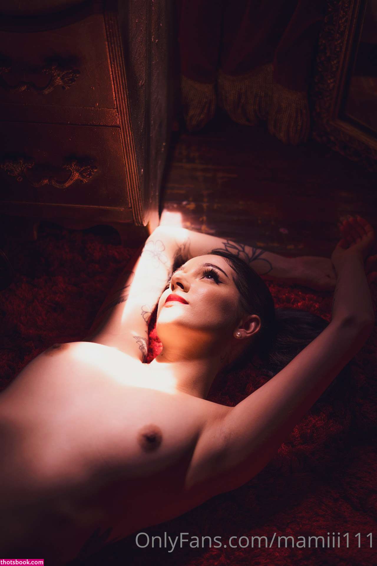 Namimamilune Photo #118