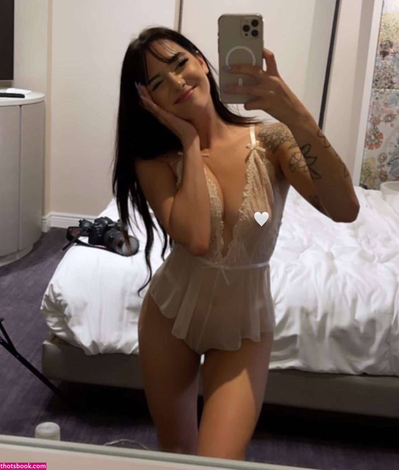 Namimamilune Photo #123