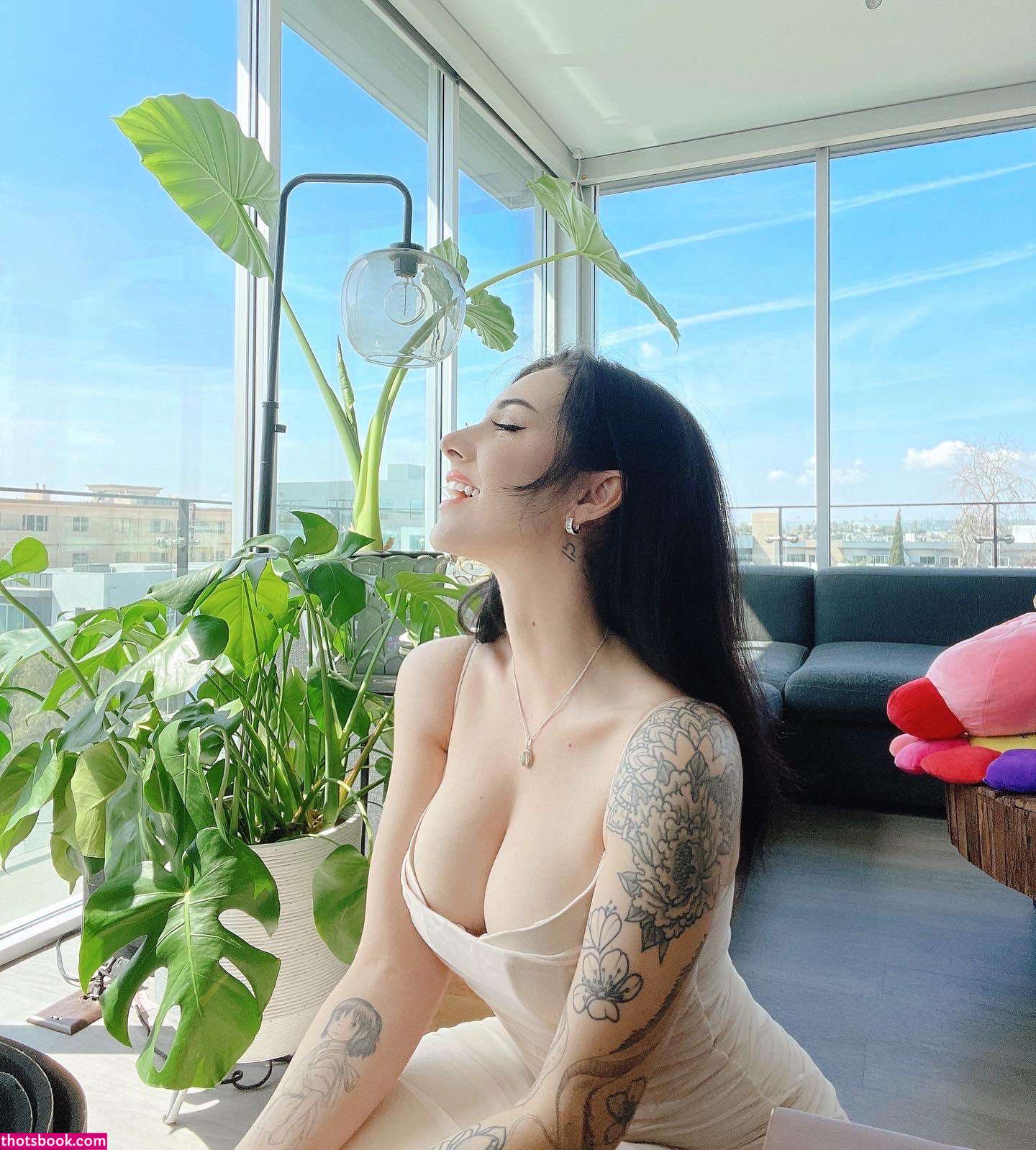 Namimamilune Photo #127