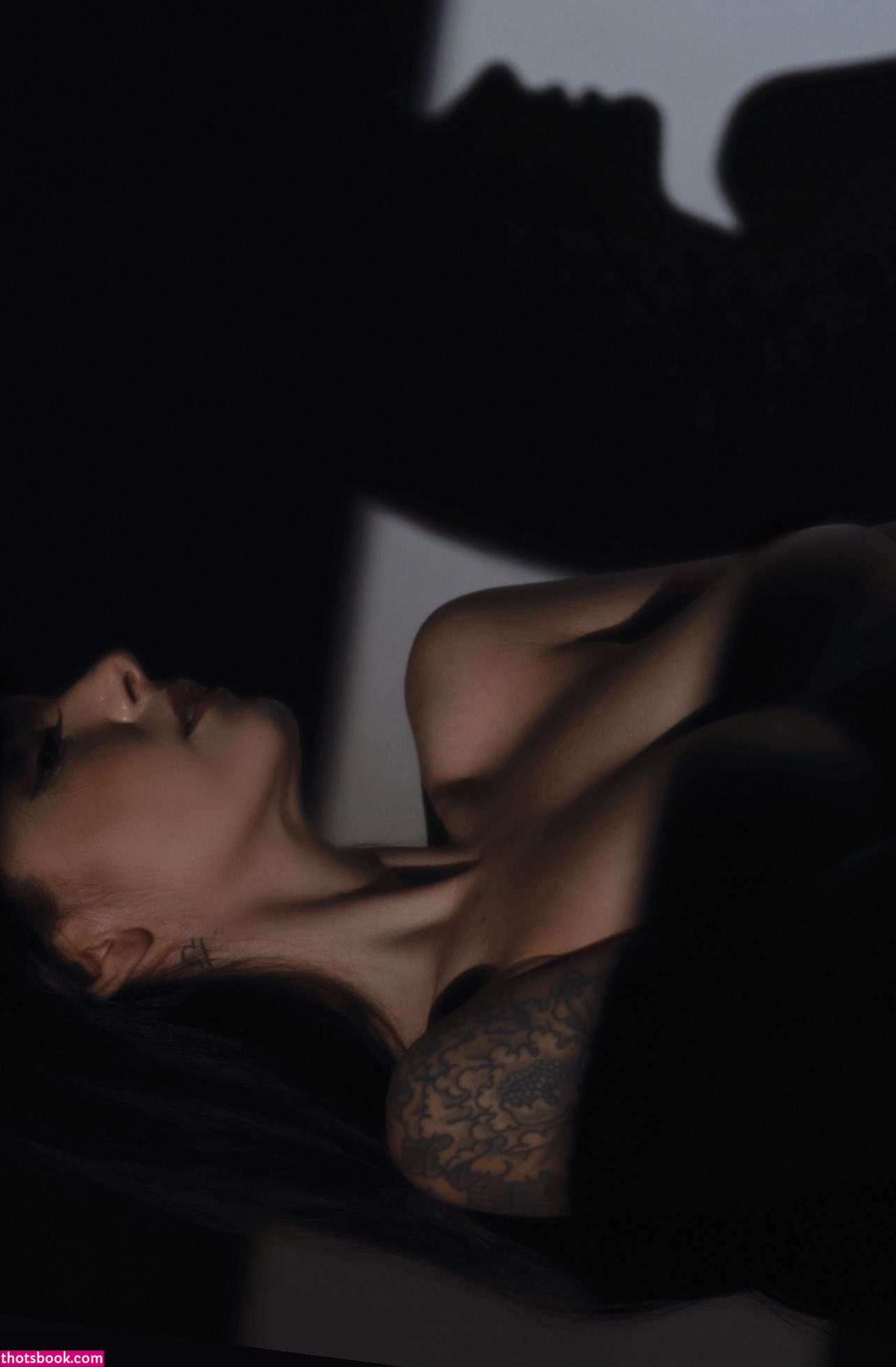 Namimamilune Photo #128