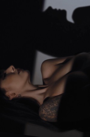 Namimamilune Photo #128