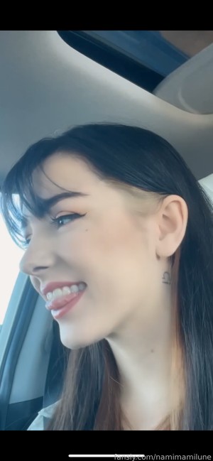 Namimamilune Photo #148