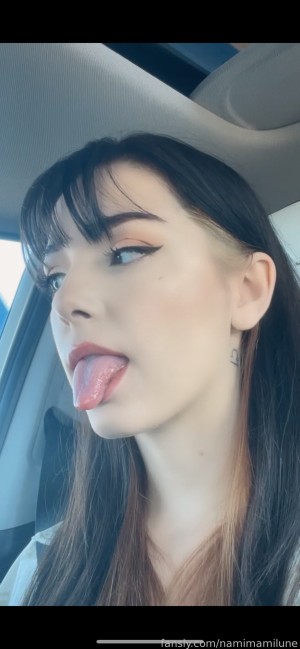 Namimamilune Photo #149