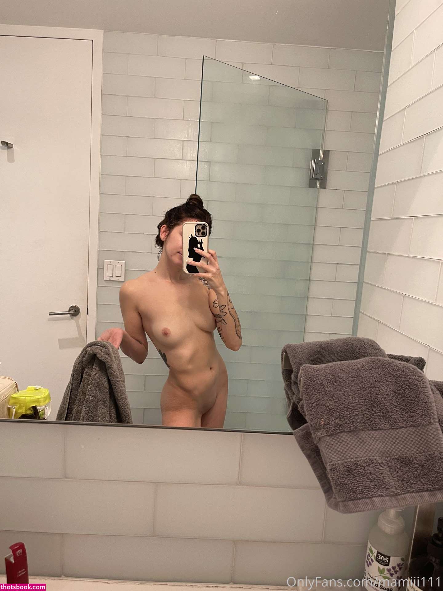 Namimamilune Photo #161