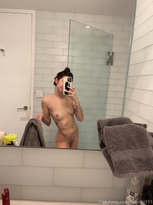 Namimamilune Photo #161