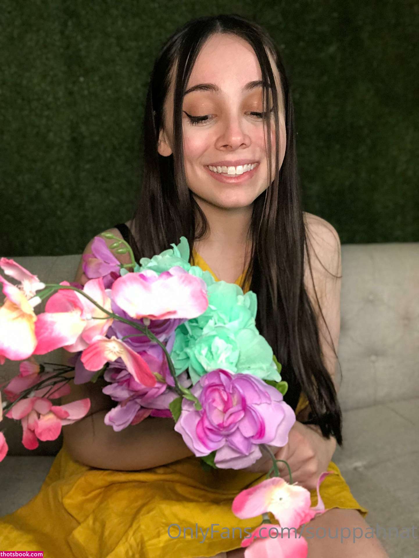 Souppahnat Photo #111