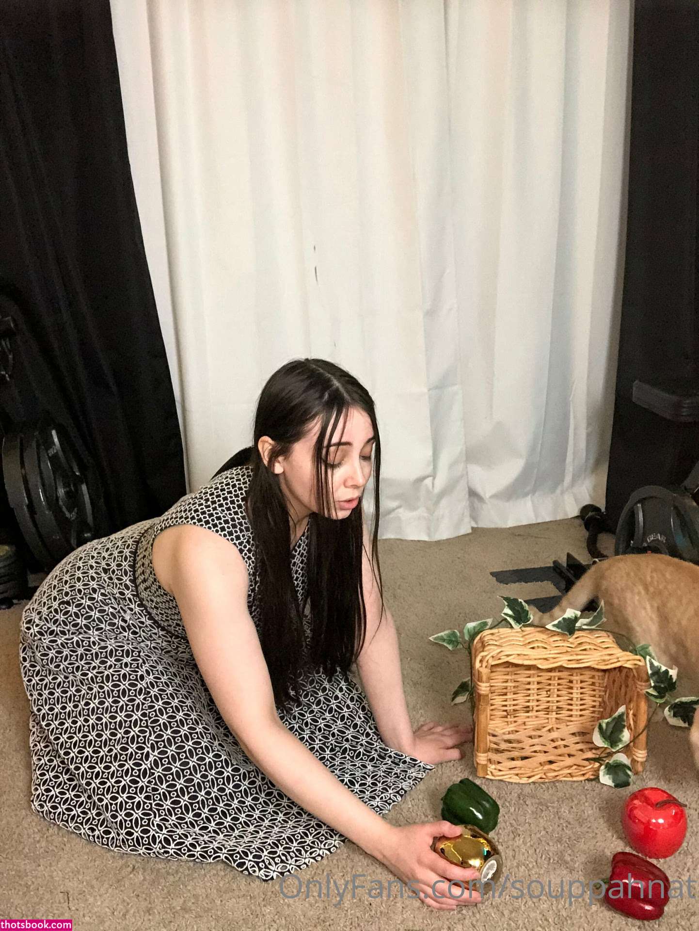 Souppahnat Photo #138