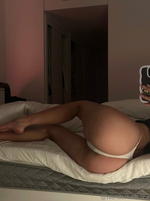 Wanderlustluca Post #36