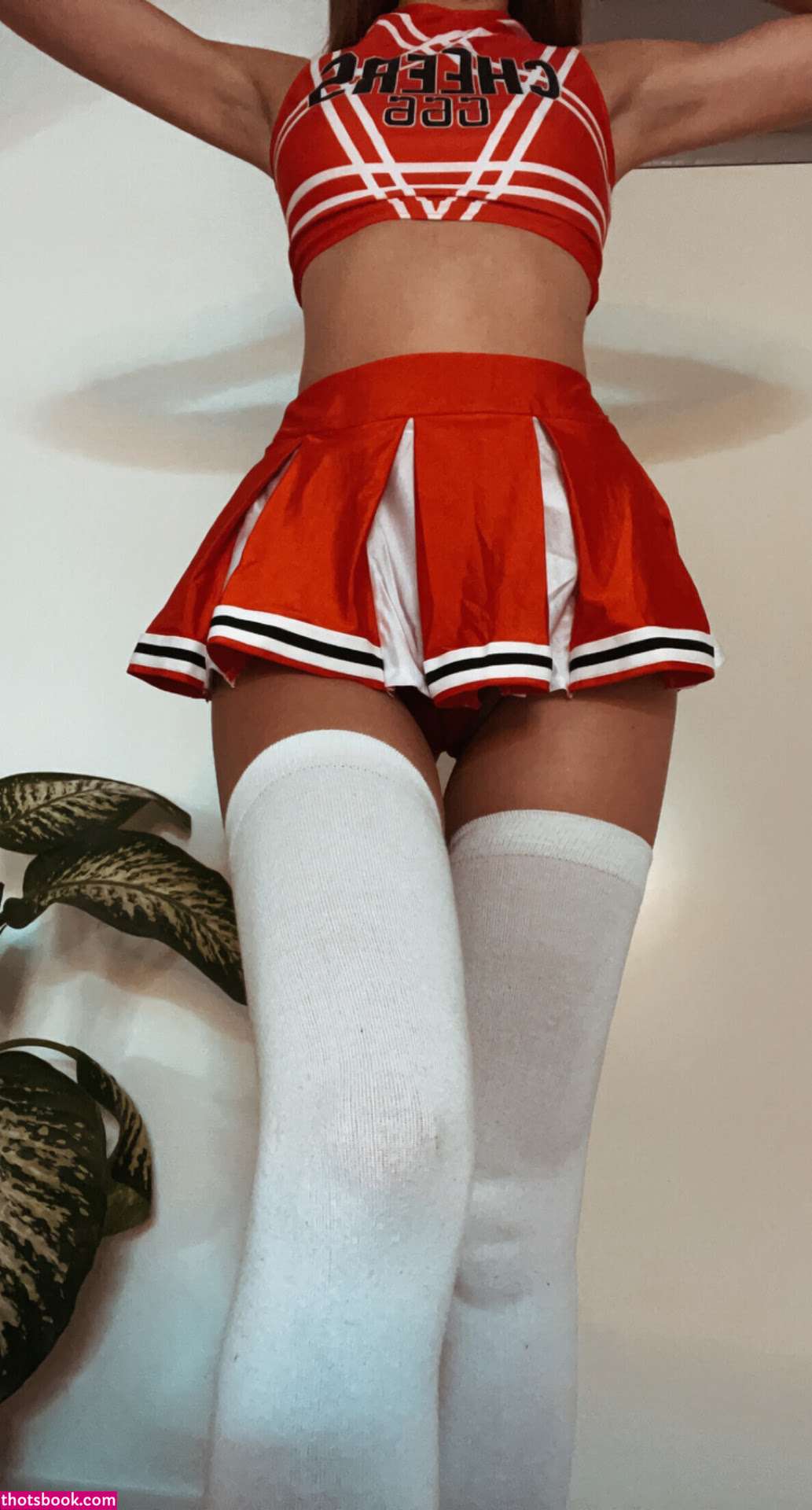 Wanderlustluca Photo #397