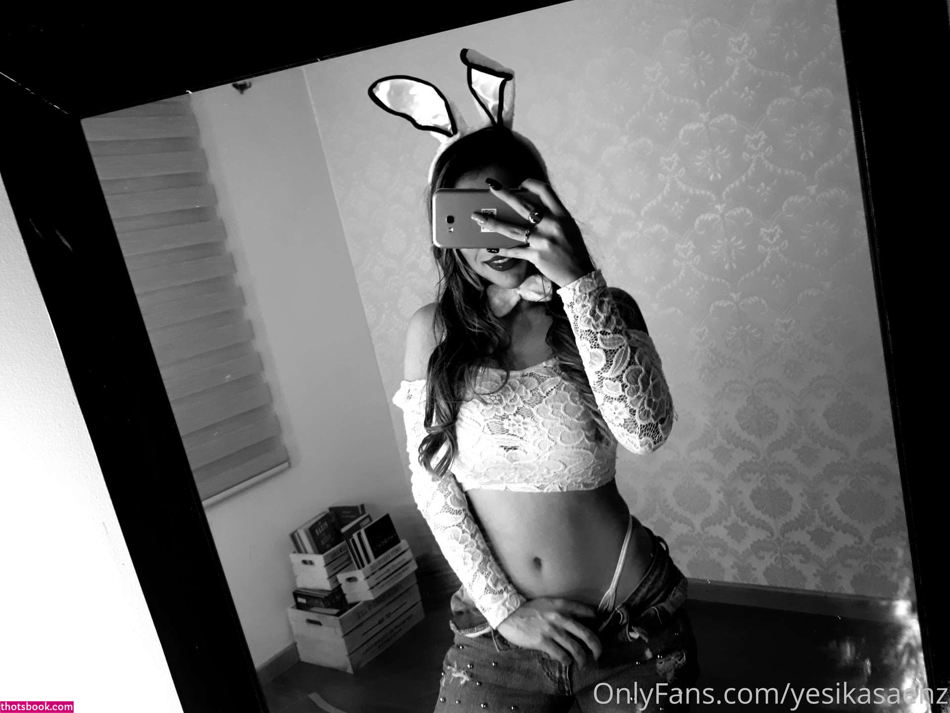 Yesikasaenz Photo #140