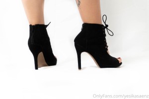 Yesikasaenz Photo #190