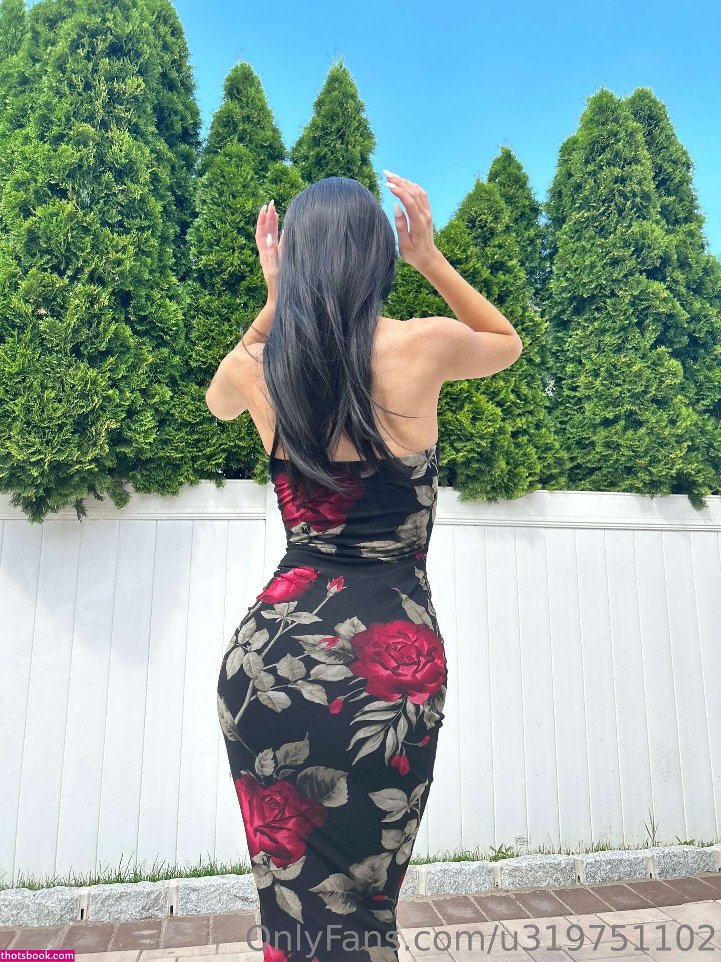 yunamoonx0 Photo #77