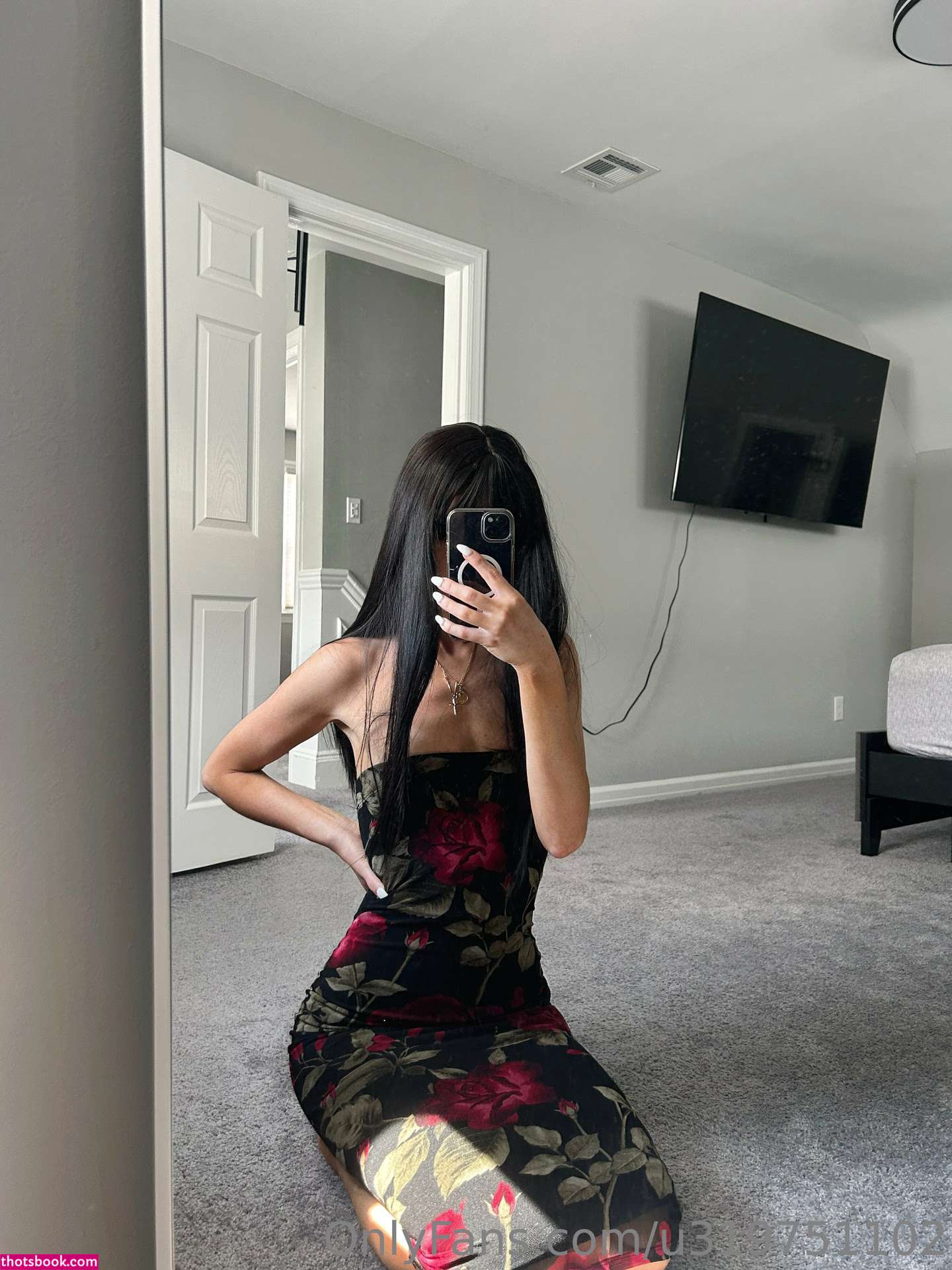 yunamoonx0 Photo #78