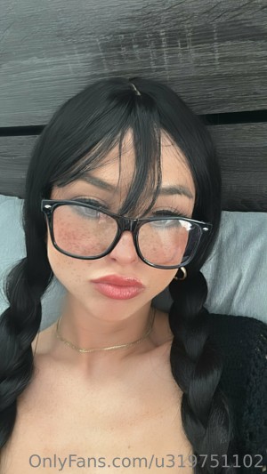 yunamoonx0 Photo #80