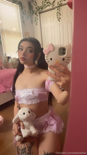 babiedarko Photo #35