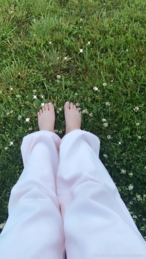 babiedarko Photo #36