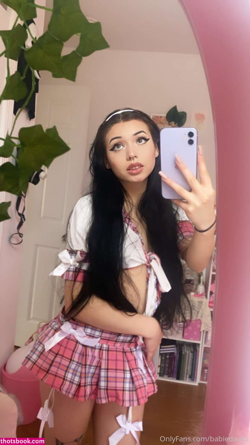 babiedarko Photo #49