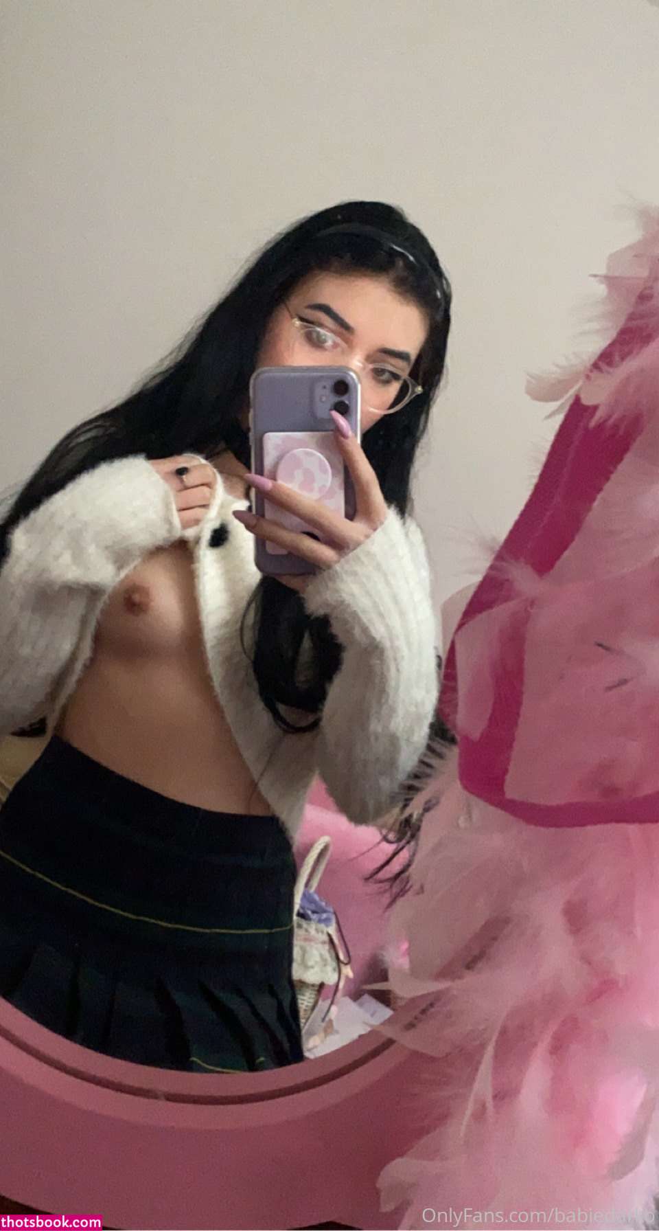 babiedarko Photo #74