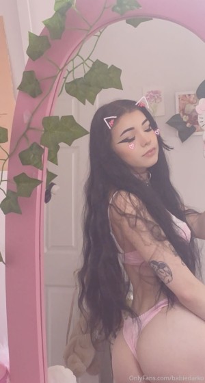 babiedarko Photo #68