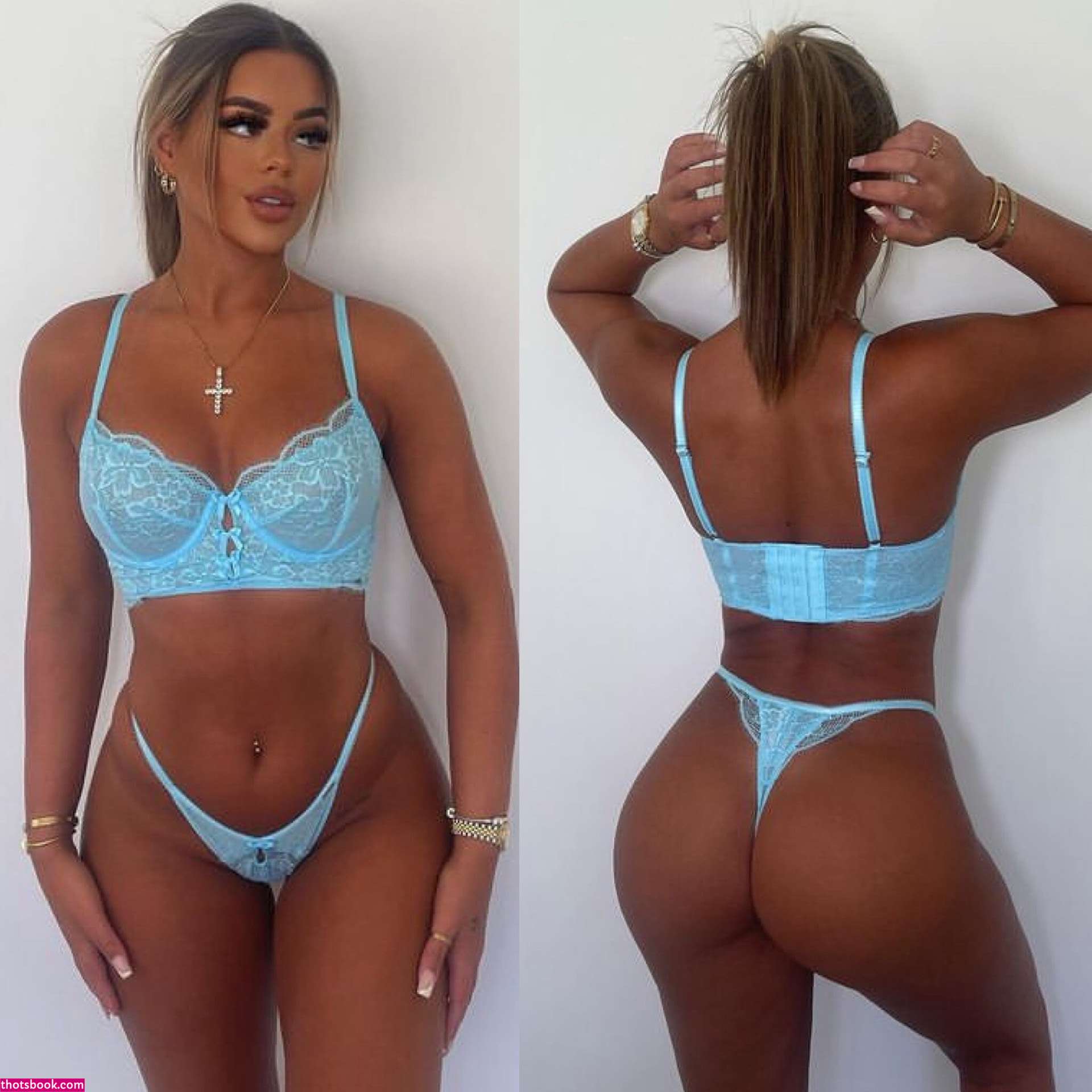 Brooketaylorlewis Photo #10