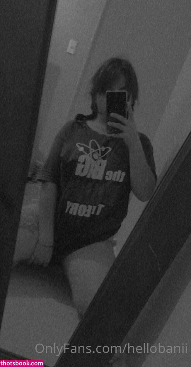 Bvnnybumbum Photo #18