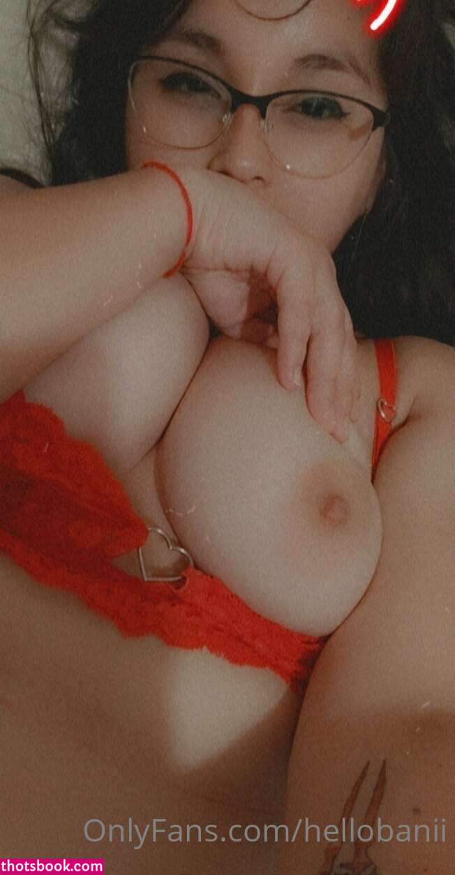 Bvnnybumbum Photo #19