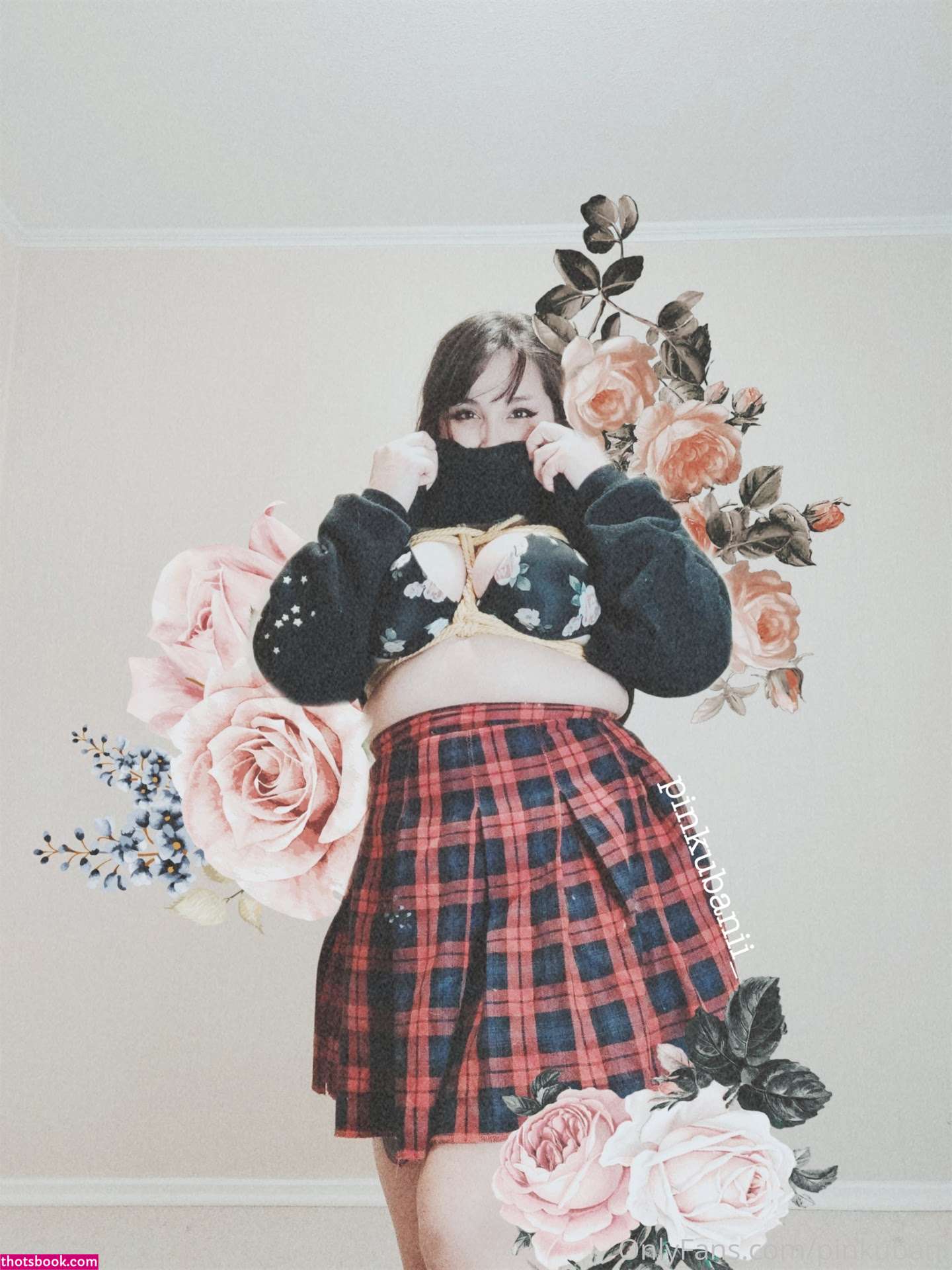 Bvnnybumbum Photo #36