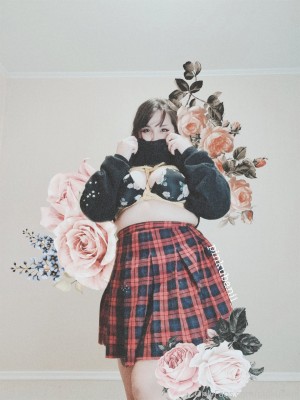 Bvnnybumbum Photo #36