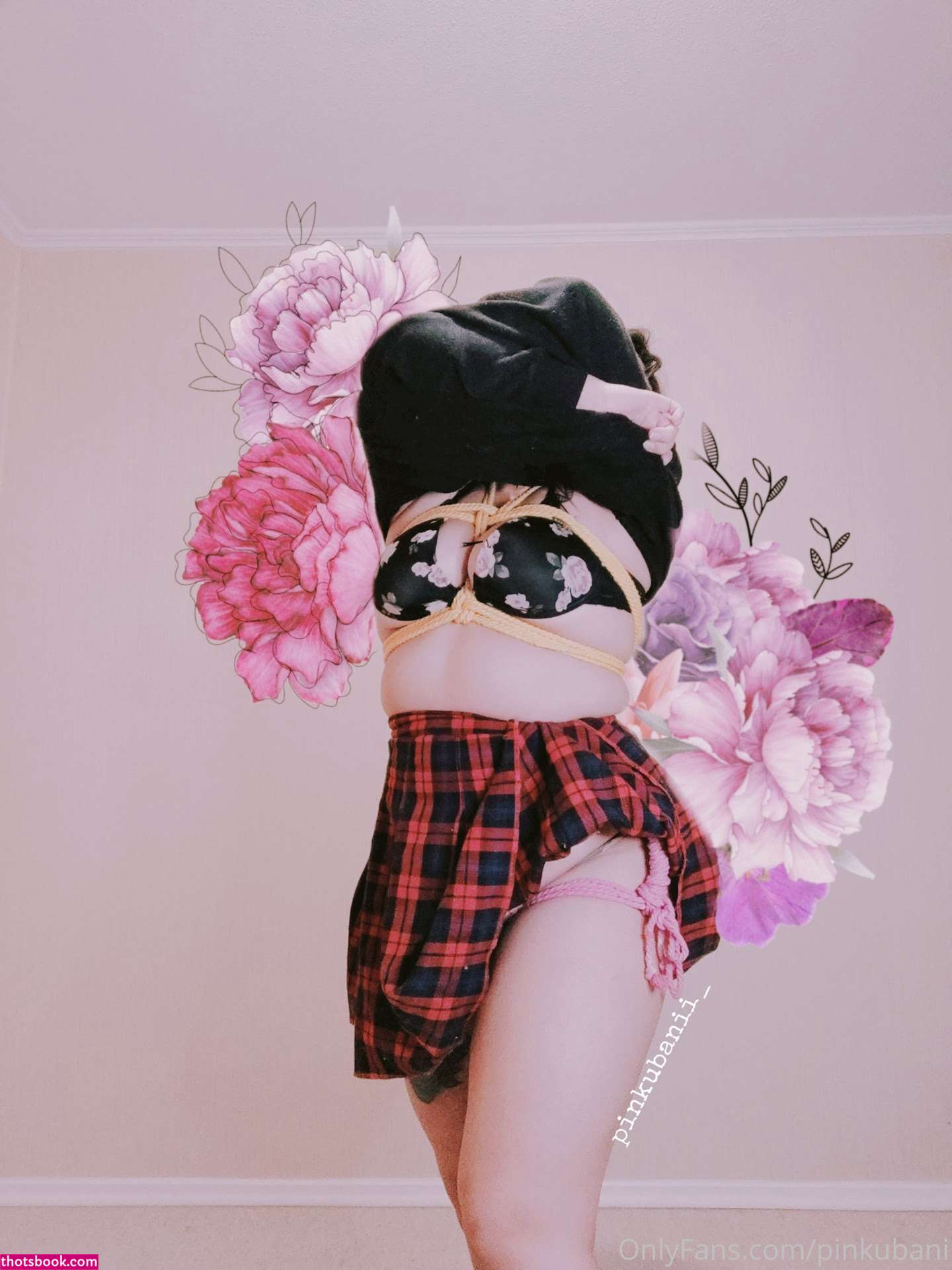 Bvnnybumbum Photo #39