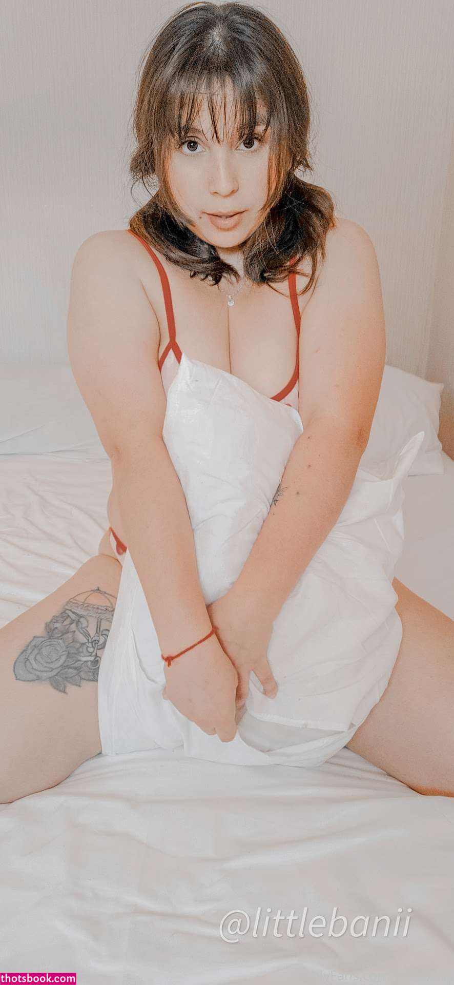 Bvnnybumbum Photo #52