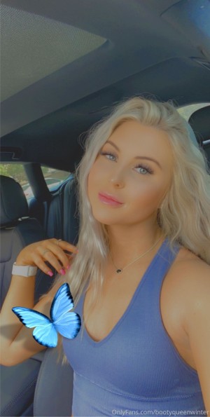 Haleyysmith Photo #41