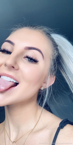 Haleyysmith Photo #51