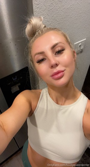 Haleyysmith Photo #53