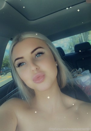 Haleyysmith Photo #59