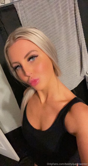 Haleyysmith Photo #67