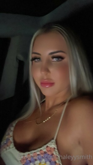 Haleyysmith Photo #83