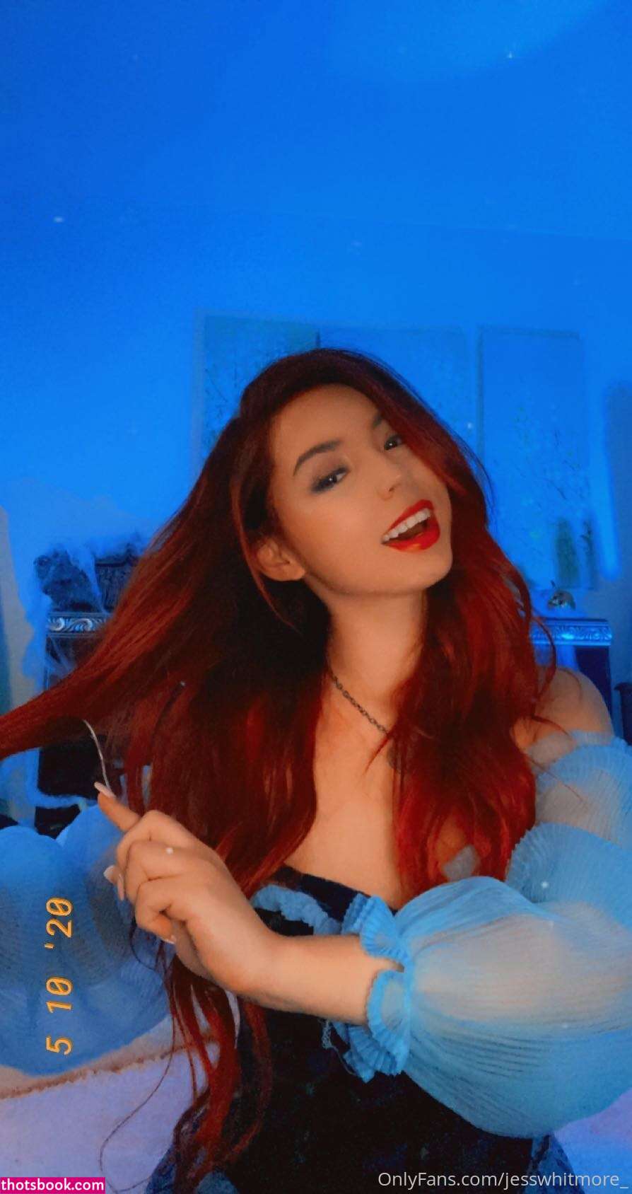 jesswhitmore Photo #15