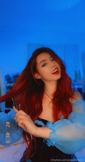 jesswhitmore Post #4