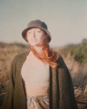 Lady Noire Photo #37