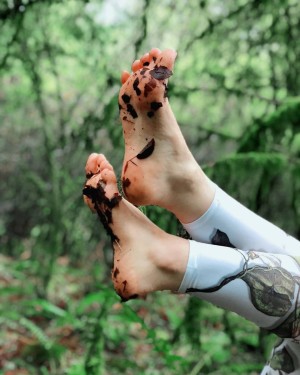 Lady Noire Photo #44