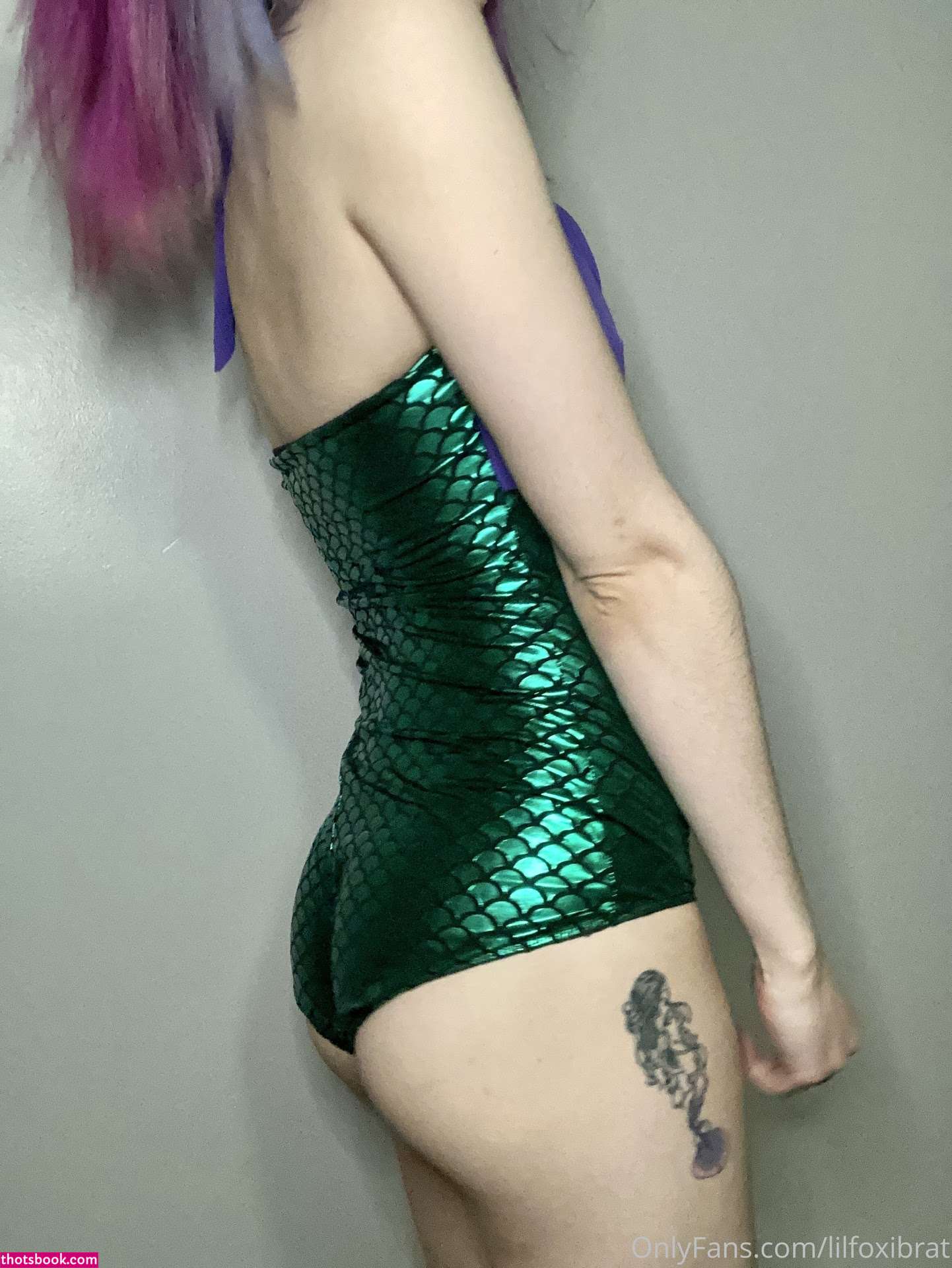 lilfoxibrat Photo #21