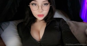 lolaxmina Photo #252