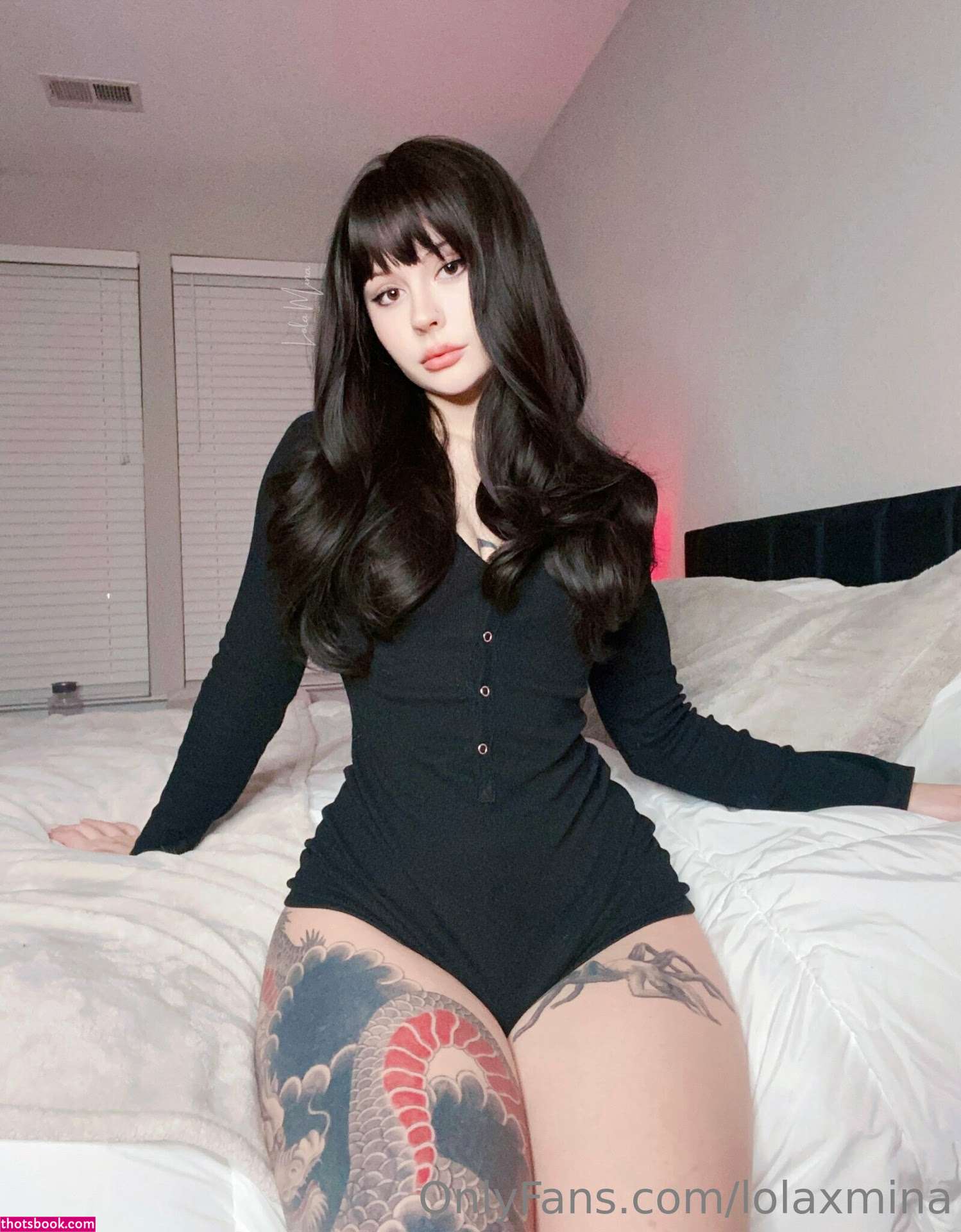 lolaxmina Photo #261