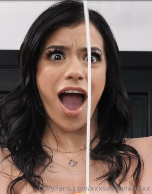 Savannah Sixx Photo #43