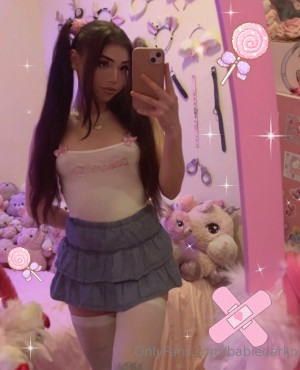 babiedarko Photo #96